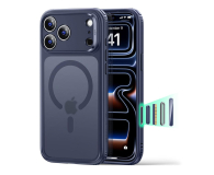 ESR Classic Hybrid Magsafe Do Iphone 17 Pro Max / 18 Pro Max - 1586840 - zdjęcie 2